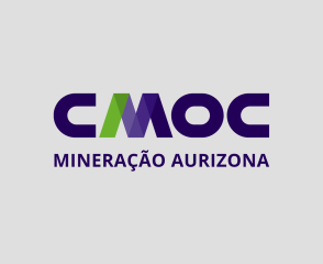 Emergency Action Plan for Mining Dams | Plano de Ação de Emergência para Barragens de Mineração